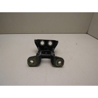 Петля двери задней Mercedes Benz W163 M-Klasse (ML) 1998-2004 A1637300237
