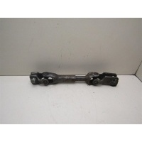 Кардан рулевой Opel Corsa B 1993-2000 90576691