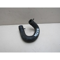 Шланг системы охлаждения VW Transporter T4 1996-2003 074121058E