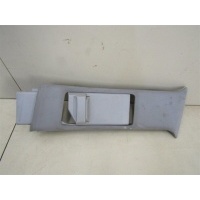 Обшивка стойки Mercedes Benz W203 2000-2006 2036901540