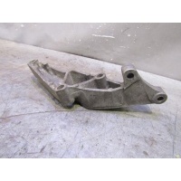 Кронштейн промежуточного вала VW Transporter T4 1991-1995 02B409905J
