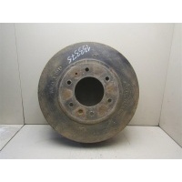 Барабан тормозной Ford Ranger 1998-2006 1733773