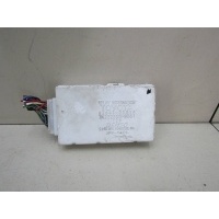 Блок электронный Toyota Matrix 2001-2008 8264101010