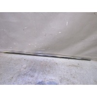 Накладка стекла переднего левого Honda Accord VII 2003-2007 72450SEA003
