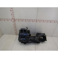 Корпус отопителя Skoda Octavia (A5 1Z-) 2004-2013 1K1820007A