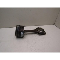Шатун VW Golf IV \Bora 1997-2005 058198401C
