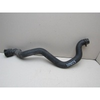 Патрубок Skoda Octavia (A4 1U-) 2000-2011 1J0122157AK