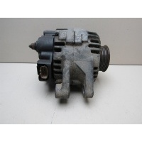 Генератор Kia Sorento 2002-2009 3730039400