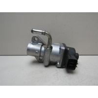 Клапан рециркуляции выхлопных газов Ford Mondeo IV 2007-2015 5204549