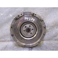 Маховик Mazda 6 (GH) 2007-2012 LFH111500D