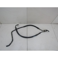 Трубка гидроусилителя VW Transporter T4 1996-2003 7D1422893D