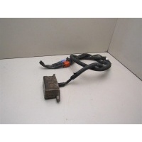 Датчик AIR BAG Mazda Xedos-6 1992-1999 C00157K2YC