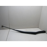 Поводок стеклоочистителя передний правый Hyundai Starex H1/Grand Starex 2007> 983024H000