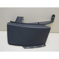 Накладка декоративная Renault Latitude 2010-2015 681944325R
