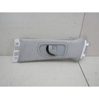 Обшивка стойки Renault Megane II 2002-2009 8200034957