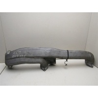 Воздуховод Audi A4 (B5) 1994-2002 059145770L