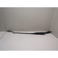Поводок стеклоочистителя передний правый Opel Astra G 1998-2005 90559601