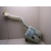 Бачок омывателя лобового стекла Ford Transit (FA) 2000-2006 YC1513K185AF