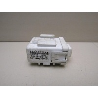 Реле Suzuki Grand Vitara 2006-2015 3719065J00