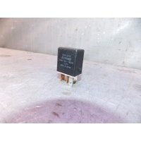 Реле Subaru Forester (S11) 2002-2007 1567001020