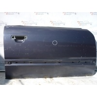 Дверь передняя правая Audi 100 (C4) 1991-1994 4A0831052