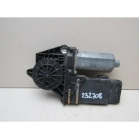 Моторчик стеклоподъемника Skoda Octavia 1997-2000 1U4959802A0W