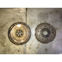 Комплект сцепления Audi A4 (B7) 2005-2007 03G105266P