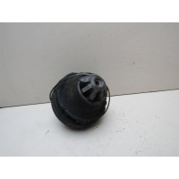Опора двигателя Volvo XC70 Cross Country 2000-2006 9485551