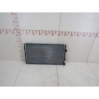 Радиатор основной VW Golf III \Vento 1991-1997 1H0121253BE