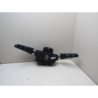 Переключатель подрулевой в сборе Mercedes Benz Sprinter 1995-2006 A0005407445