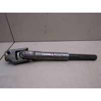 Кардан рулевой Kia Picanto 2011-2017 564001Y101
