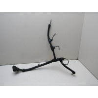 Проводка (коса) VW Transporter T4 1991-1995 7D1971072AB