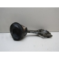 Шатун VW Passat (B6) 2005-2010 06A198401E