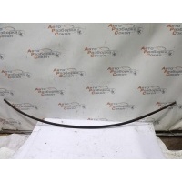 Молдинг лобового стекла BMW X5 E70 2007-2013 51317157681