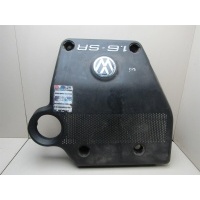 Накладка декоративная VW Golf IV \Bora 1997-2005 06A103927F