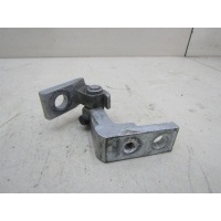 Петля двери передней левой верхняя Skoda Octavia 1997-2000 1U0831401A
