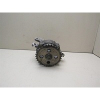 Насос масляный Ford Transit (FA) 2000-2006 1456883