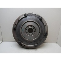 Маховик Chrysler Voyager/Caravan (RG/RS) 2000-2008 5066751AA