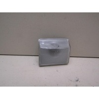 Повторитель поворота Renault Clio III 2005-2012 8200343322