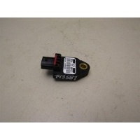 Датчик AIR BAG Kia Ceed 2007-2012 959203K000
