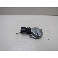 Датчик Холла VW Golf IV \Bora 1997-2005 058905161B