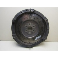Маховик Chevrolet Captiva (C100) 2006-2010 92067365