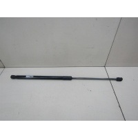 Амортизатор двери багажника BMW X1 E84 2009-2015 51242990136