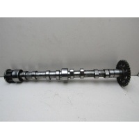 Распредвал выпускной VW Golf V 2003-2009 03C109101BC