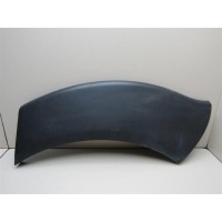 Накладка заднего крыла левого Chery Indis 2011> S18D5401970