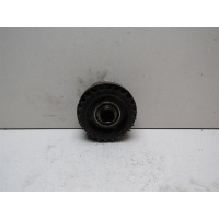 Механизм изменения фаз ГРМ Audi A6 (C6,4F) 2005-2011 06E109084G