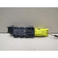 Датчик AIR BAG Audi A4 (B7) 2005-2007 8E0959651A