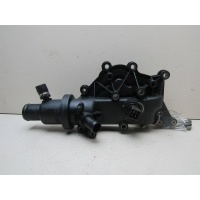 Корпус термостата Renault Megane II 2002-2009 8200023915