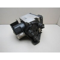 Блок ABS (насос) VW Passat (B6) 2005-2010 3C0614095