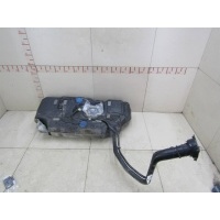 Бак топливный VAZ Lada Vesta 2015-нв 8450008544